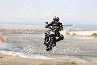 media/Oct-04-2024-YCRS ChampSchool (Fri) [[1a56d54020]]/12pm (Sunrise)/